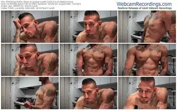 flirt4free-gregor-walsh-03-10-2025-08-00-16