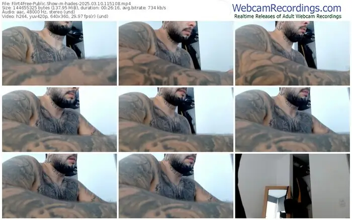 flirt4free-hades-03-10-2025-11-51-08