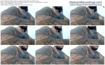 flirt4free-hades-03-10-2025-13-33-03