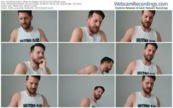 flirt4free-hadess-03-10-2025-13-56-41