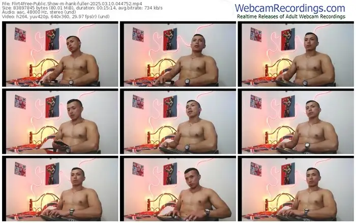 flirt4free-hank-fuller-03-10-2025-04-47-52