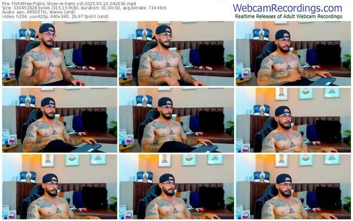 flirt4free-hanz-col-03-10-2025-04-26-36