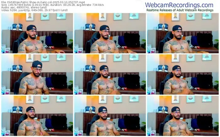 flirt4free-hanz-col-03-10-2025-05-27-07