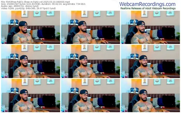 flirt4free-hanz-col-03-10-2025-06-06-03