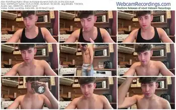 flirt4free-harper-durand-03-10-2025-05-13-24