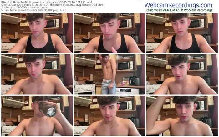 flirt4free-harper-durand-03-10-2025-05-13-24