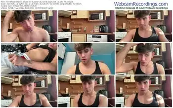 flirt4free-harper-durand-03-10-2025-06-17-53