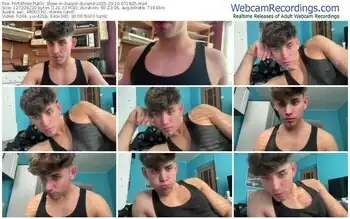 flirt4free-harper-durand-03-10-2025-07-18-25