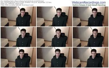 flirt4free-henry-hard-03-10-2025-02-25-09