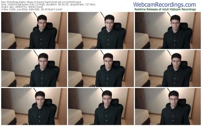 flirt4free-henry-hard-03-10-2025-02-25-09