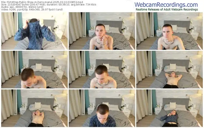 flirt4free-heris-manul-03-10-2025-03-38-53