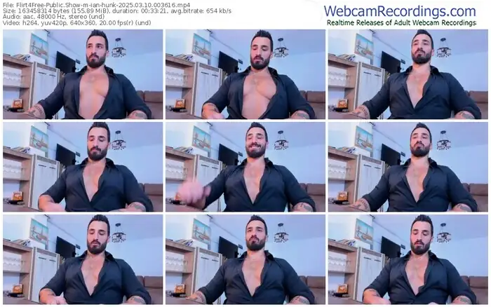 flirt4free-ian-hunk-03-10-2025-00-36-16