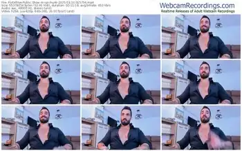 flirt4free-ian-hunk-03-10-2025-01-57-56