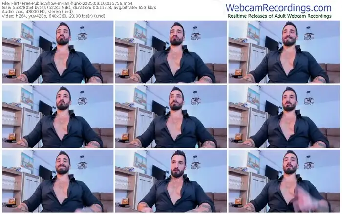 flirt4free-ian-hunk-03-10-2025-01-57-56
