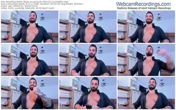 flirt4free-ian-hunk-03-10-2025-03-08-20