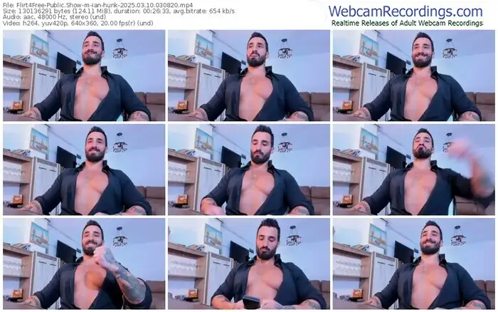 flirt4free-ian-hunk-03-10-2025-03-08-20