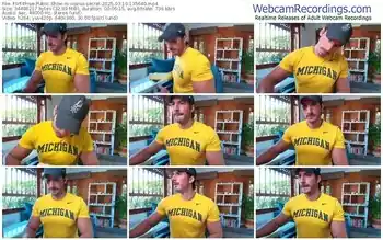 flirt4free-icarus-secret-03-10-2025-13-56-40