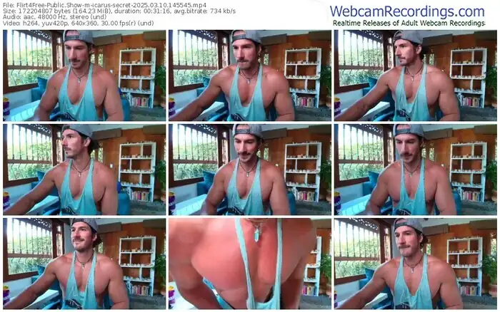 flirt4free-icarus-secret-03-10-2025-14-55-45