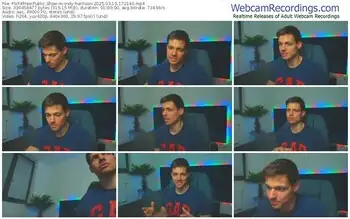 flirt4free-indy-harrison-03-10-2025-17-21-40