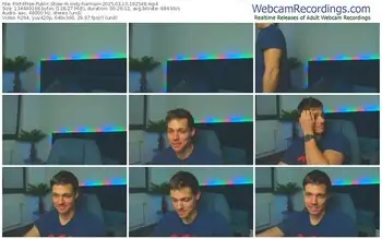 flirt4free-indy-harrison-03-10-2025-19-25-48