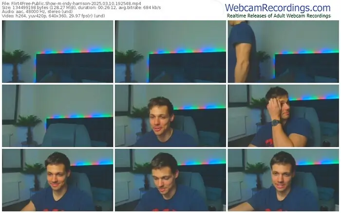 flirt4free-indy-harrison-03-10-2025-19-25-48