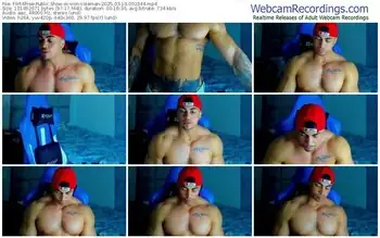 flirt4free-iron-coleman-03-10-2025-00-23-44