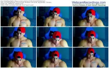 flirt4free-iron-coleman-03-10-2025-00-59-04