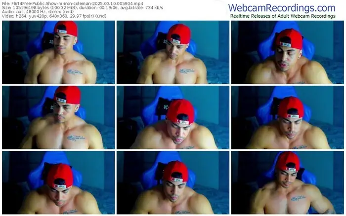 flirt4free-iron-coleman-03-10-2025-00-59-04