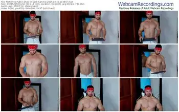 flirt4free-jack-hamme-03-10-2025-11-38-47