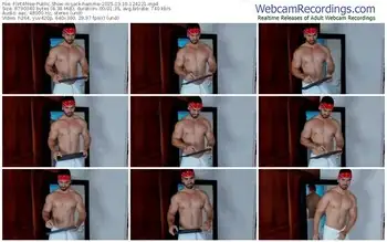 flirt4free-jack-hamme-03-10-2025-12-42-21
