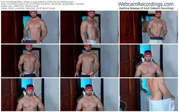 flirt4free-jack-hamme-03-10-2025-16-09-24