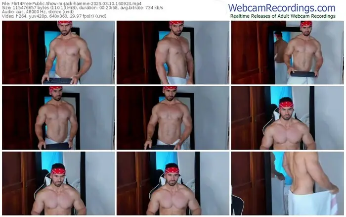 flirt4free-jack-hamme-03-10-2025-16-09-24