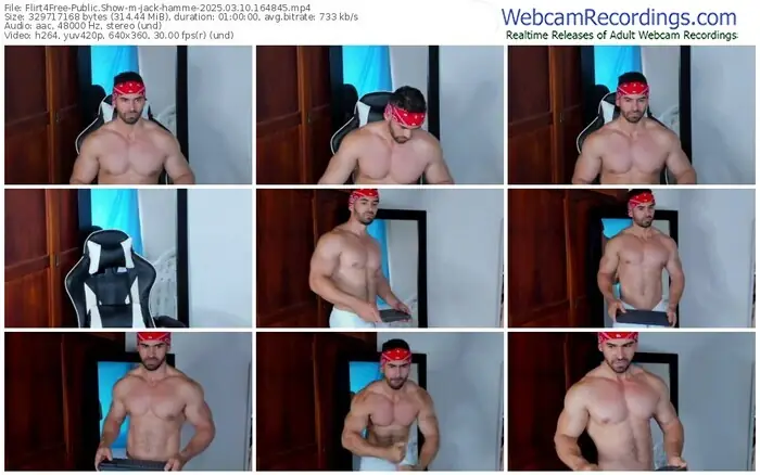 flirt4free-jack-hamme-03-10-2025-16-48-45