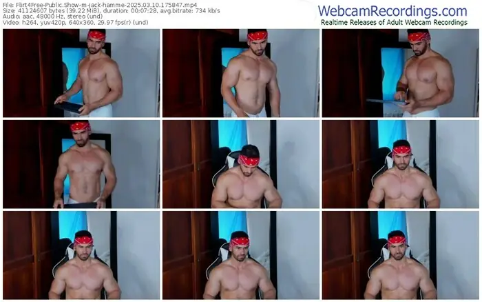 flirt4free-jack-hamme-03-10-2025-17-58-47