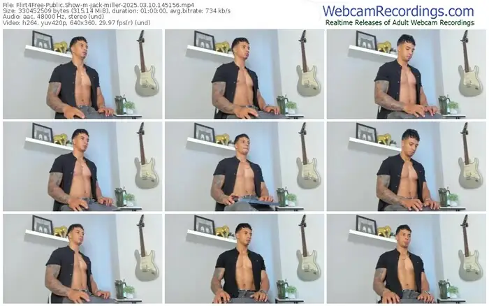 flirt4free-jack-miller-03-10-2025-14-51-56