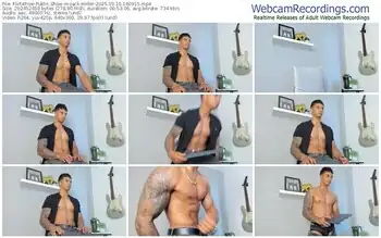 flirt4free-jack-miller-03-10-2025-16-09-15