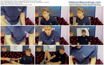 flirt4free-jack-swift-03-10-2025-12-54-50