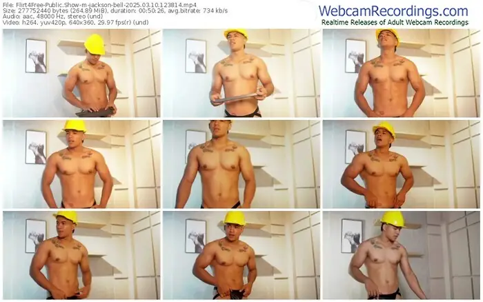 flirt4free-jackson-bell-03-10-2025-12-38-14