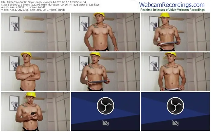 flirt4free-jackson-bell-03-10-2025-13-31-55