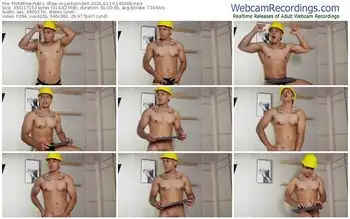 flirt4free-jackson-bell-03-10-2025-14-03-48