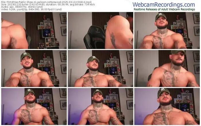 flirt4free-jackson-cottonwood-03-10-2025-03-04-14