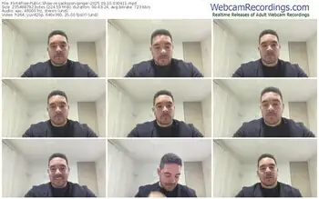 flirt4free-jacksson-ginger-03-10-2025-03-04-11