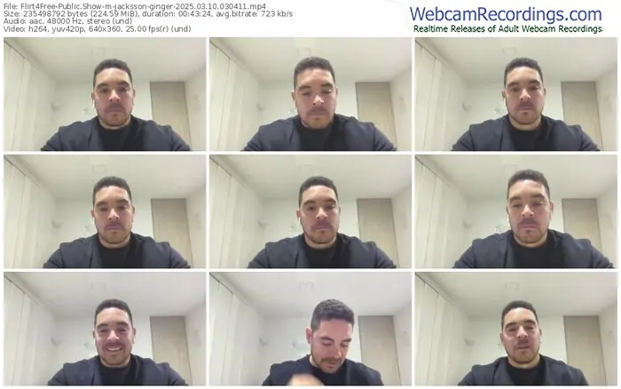 flirt4free-jacksson-ginger-03-10-2025-03-04-11