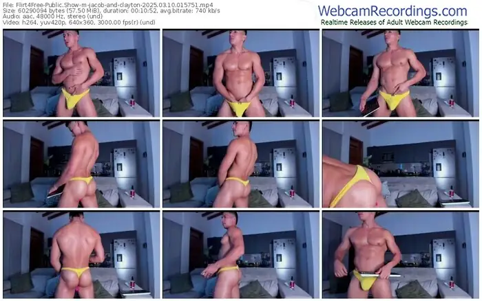 flirt4free-jacob-and-clayton-03-10-2025-01-57-51