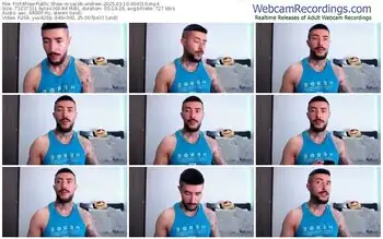 flirt4free-jacob-andrew-03-10-2025-00-40-16