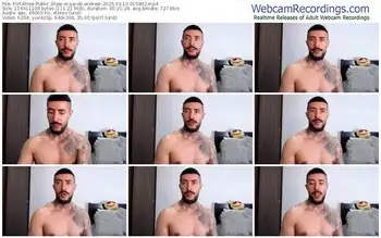 flirt4free-jacob-andrew-03-10-2025-01-59-02