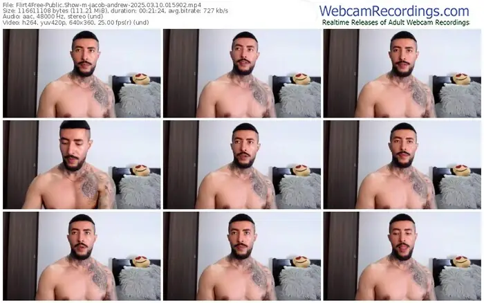 flirt4free-jacob-andrew-03-10-2025-01-59-02