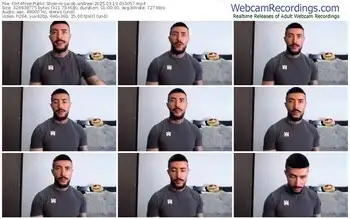 flirt4free-jacob-andrew-03-10-2025-03-30-57