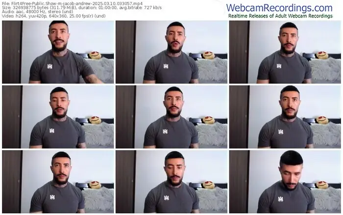 flirt4free-jacob-andrew-03-10-2025-03-30-57