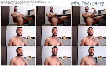 flirt4free-jacob-andrew-03-10-2025-05-24-51